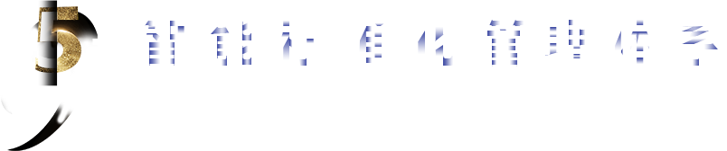 6大培训体系+4级认证机制